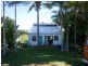 10 McBean Street, Karragarra Island QLD 4184