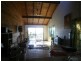 10 McBean Street, Karragarra Island QLD 4184