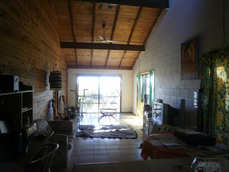 10 McBean Street, Karragarra Island QLD 4184