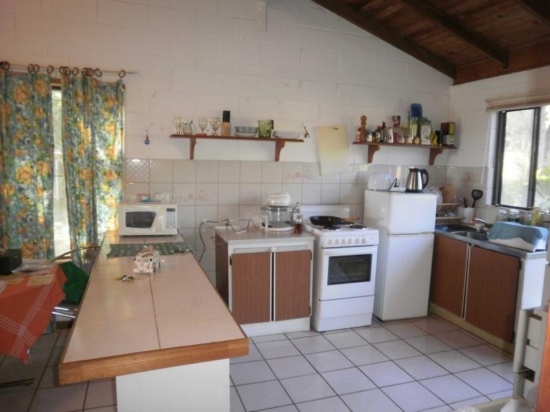 10 McBean Street, Karragarra Island QLD 4184