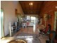 10 McBean Street, Karragarra Island QLD 4184