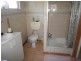 10 McBean Street, Karragarra Island QLD 4184