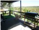 10 McBean Street, Karragarra Island QLD 4184