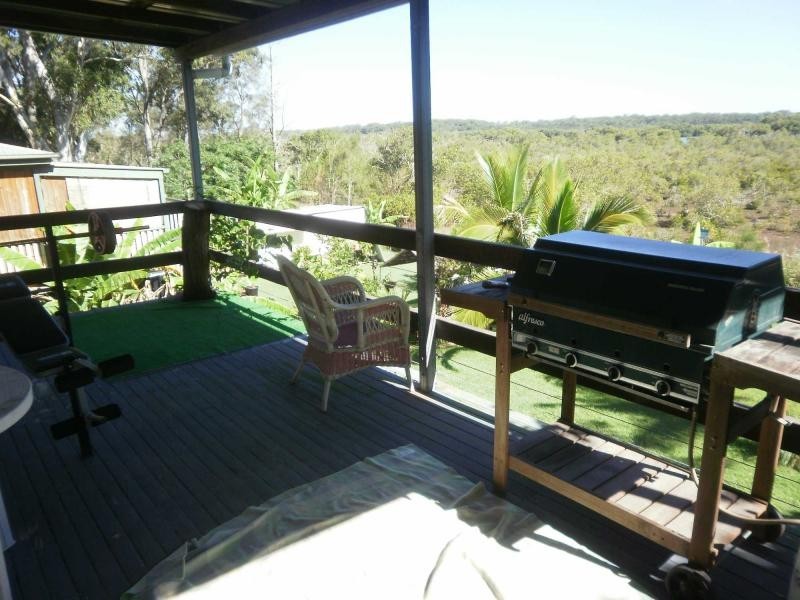 10 McBean Street, Karragarra Island QLD 4184
