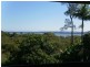 10 McBean Street, Karragarra Island QLD 4184
