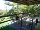 10 McBean Street, Karragarra Island QLD 4184