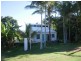 10 McBean Street, Karragarra Island QLD 4184