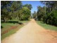 10 McBean Street, Karragarra Island QLD 4184