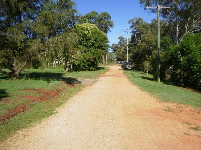 10 McBean Street, Karragarra Island QLD 4184