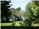 10 McBean Street, Karragarra Island QLD 4184