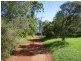 10 McBean Street, Karragarra Island QLD 4184
