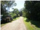 10 McBean Street, Karragarra Island QLD 4184