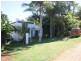 10 McBean Street, Karragarra Island QLD 4184