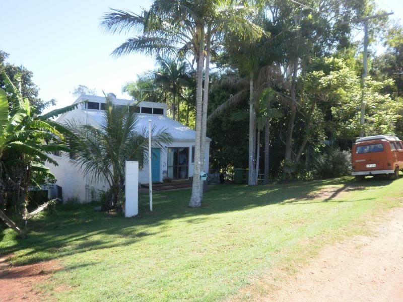 10 McBean Street, Karragarra Island QLD 4184