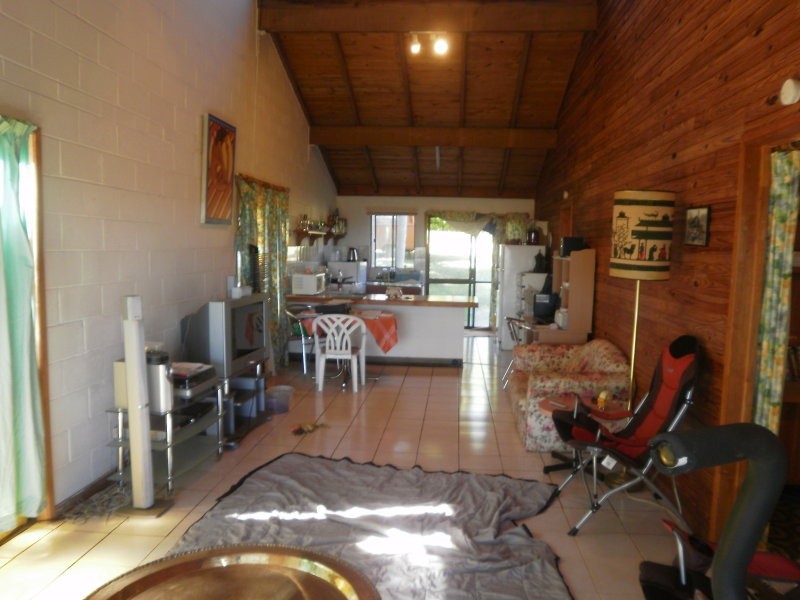 10 McBean Street, Karragarra Island QLD 4184