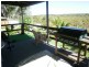 10 McBean Street, Karragarra Island QLD 4184