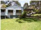 30 Scarborough Terrace, Macleay Island QLD 4184
