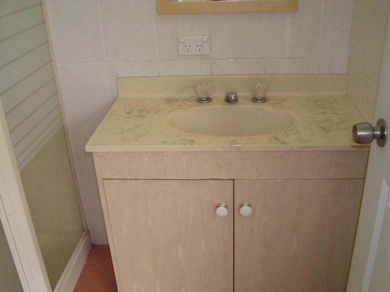 30 Scarborough Terrace, Macleay Island QLD 4184