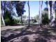 6 Sunset Strip, Karragarra Island QLD 4184