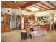 6 Sunset Strip, Karragarra Island QLD 4184