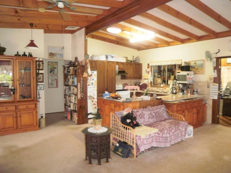 6 Sunset Strip, Karragarra Island QLD 4184