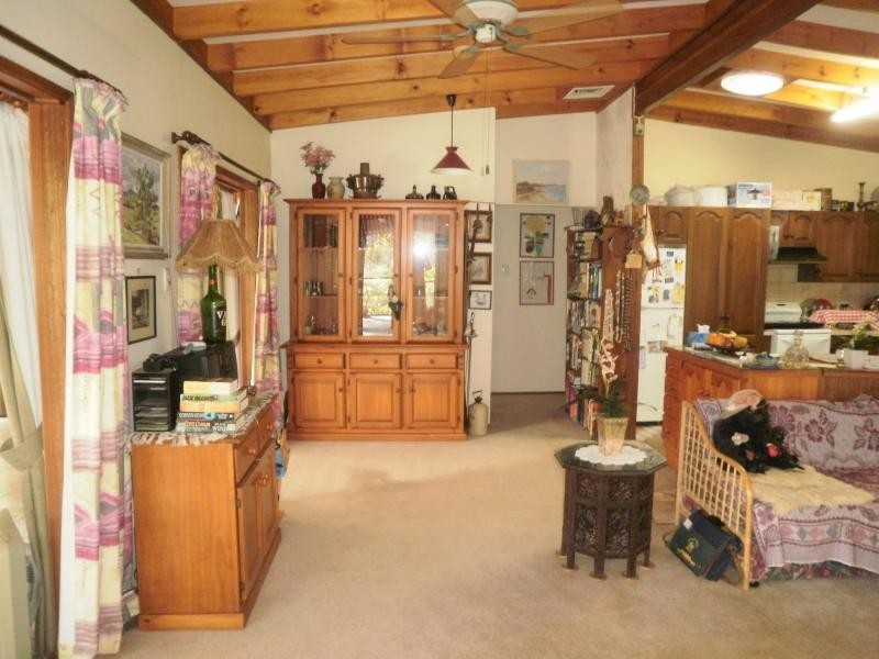 6 Sunset Strip, Karragarra Island QLD 4184