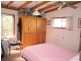 6 Sunset Strip, Karragarra Island QLD 4184