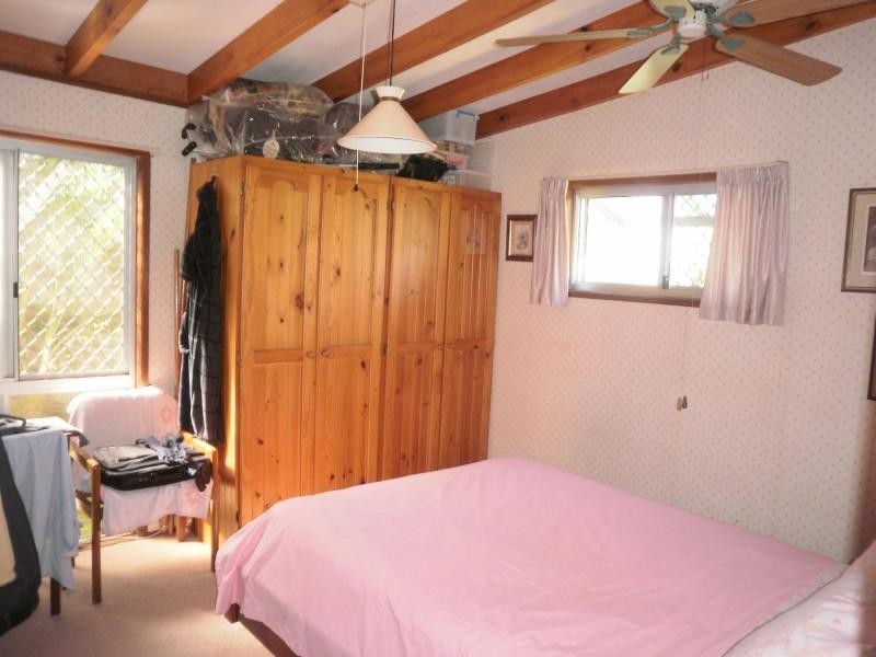 6 Sunset Strip, Karragarra Island QLD 4184