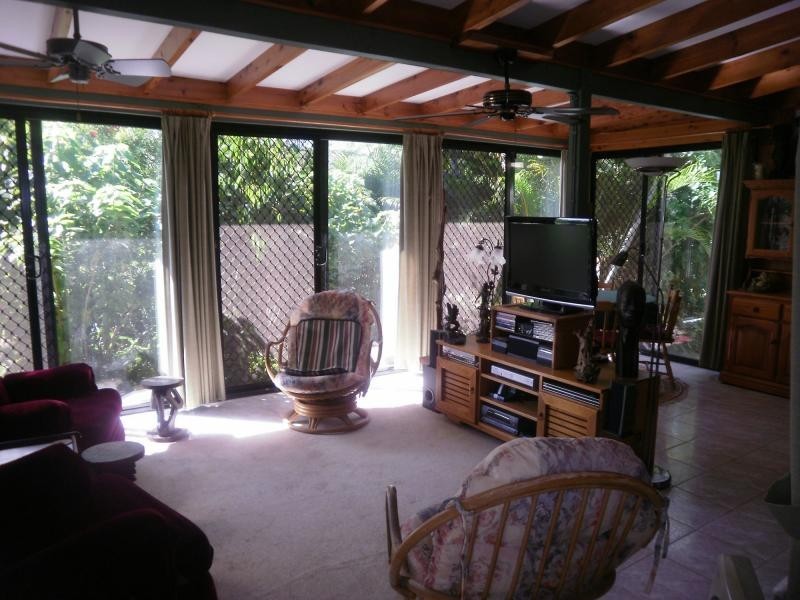 6 Sunset Strip, Karragarra Island QLD 4184