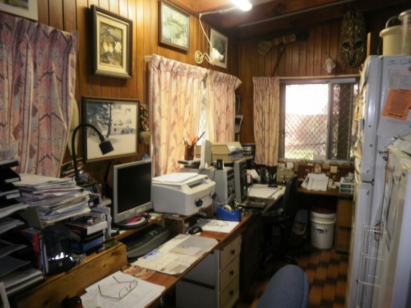 6 Sunset Strip, Karragarra Island QLD 4184