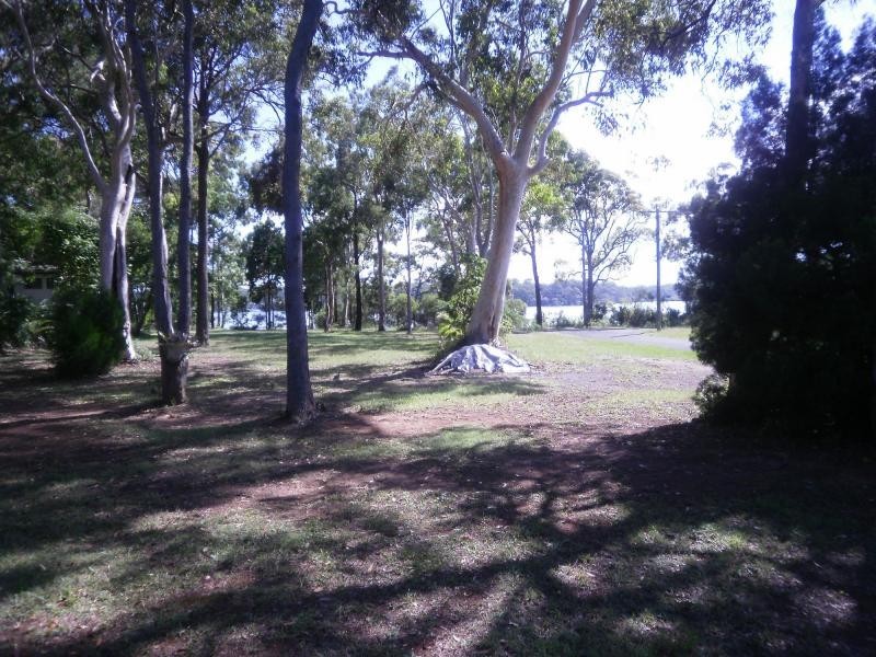 6 Sunset Strip, Karragarra Island QLD 4184