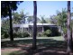 6 Sunset Strip, Karragarra Island QLD 4184