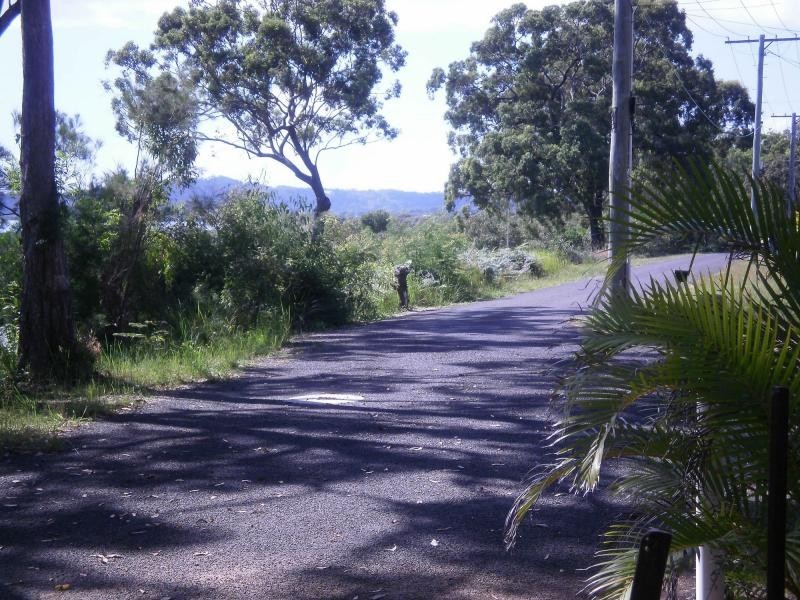 6 Sunset Strip, Karragarra Island QLD 4184