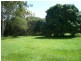 7 Michael Street, Macleay Island QLD 4184