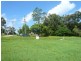 7 Michael Street, Macleay Island QLD 4184
