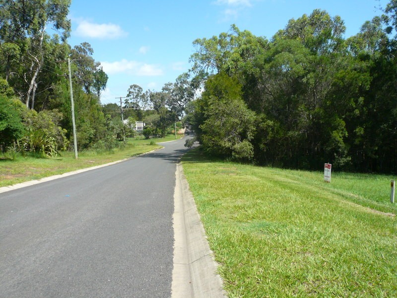 7 Michael Street, Macleay Island QLD 4184