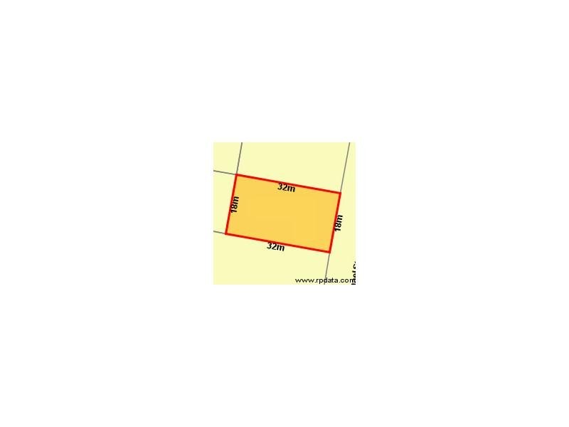 7 Michael Street, Macleay Island QLD 4184