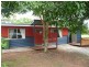 8 Hamilton Parade, Macleay Island QLD 4184