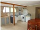 8 Hamilton Parade, Macleay Island QLD 4184