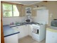 8 Hamilton Parade, Macleay Island QLD 4184
