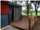 8 Hamilton Parade, Macleay Island QLD 4184