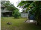 8 Hamilton Parade, Macleay Island QLD 4184