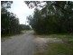 8 Leanne Street, Macleay Island QLD 4184