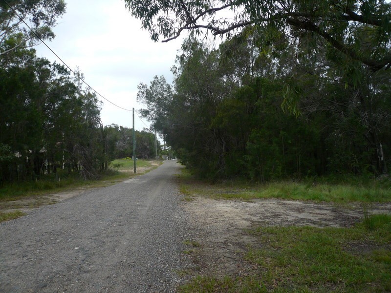 8 Leanne Street, Macleay Island QLD 4184