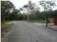 8 Leanne Street, Macleay Island QLD 4184
