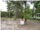 17 Alkira Street, Macleay Island QLD 4184