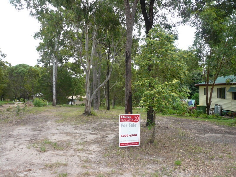 17 Alkira Street, Macleay Island QLD 4184