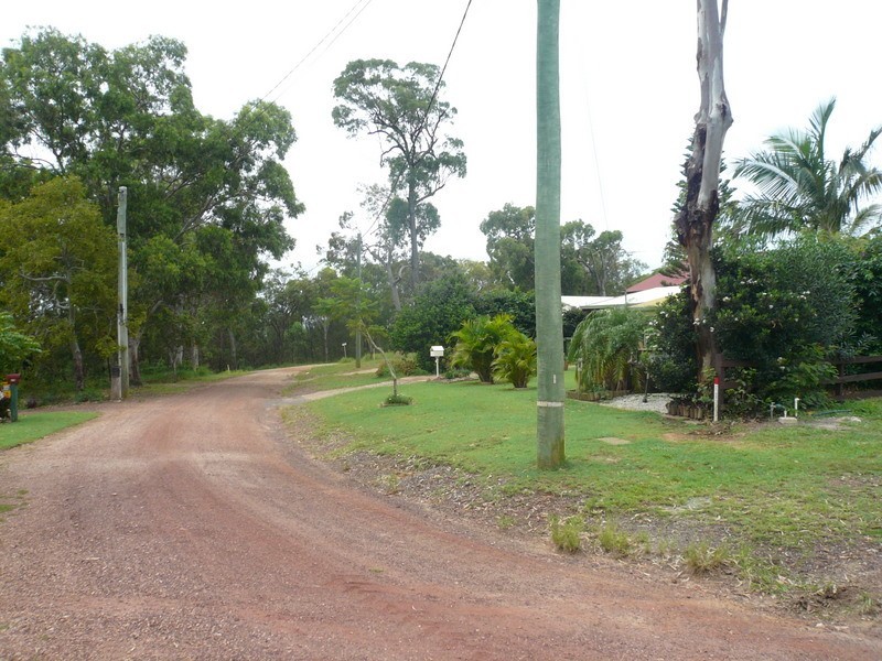 17 Alkira Street, Macleay Island QLD 4184