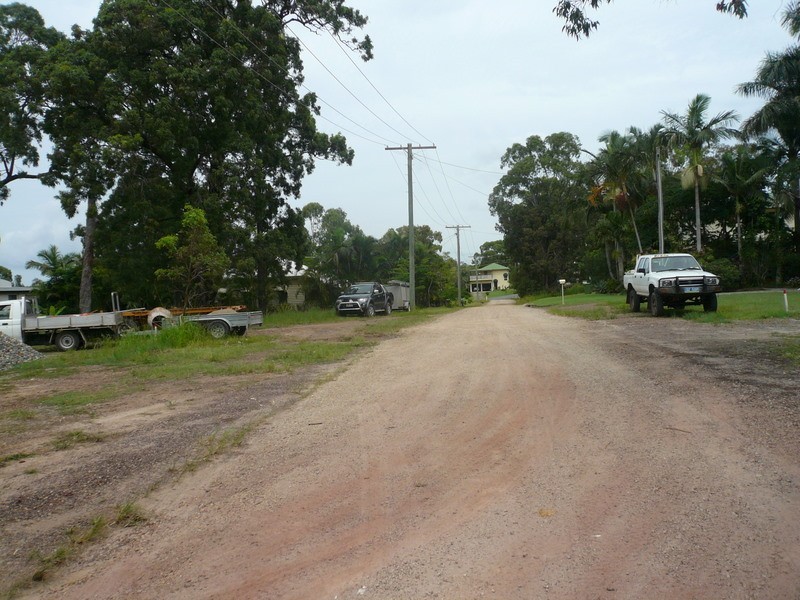 17 Alkira Street, Macleay Island QLD 4184