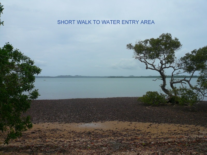 17 Alkira Street, Macleay Island QLD 4184